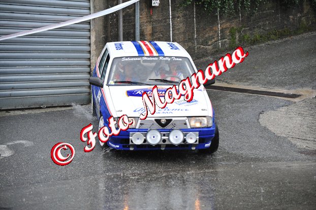 DSC_9712.jpg